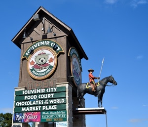cavallo, insegna, orso, torre, insegne, scritte, cavaliere, cielo, ranger, statua